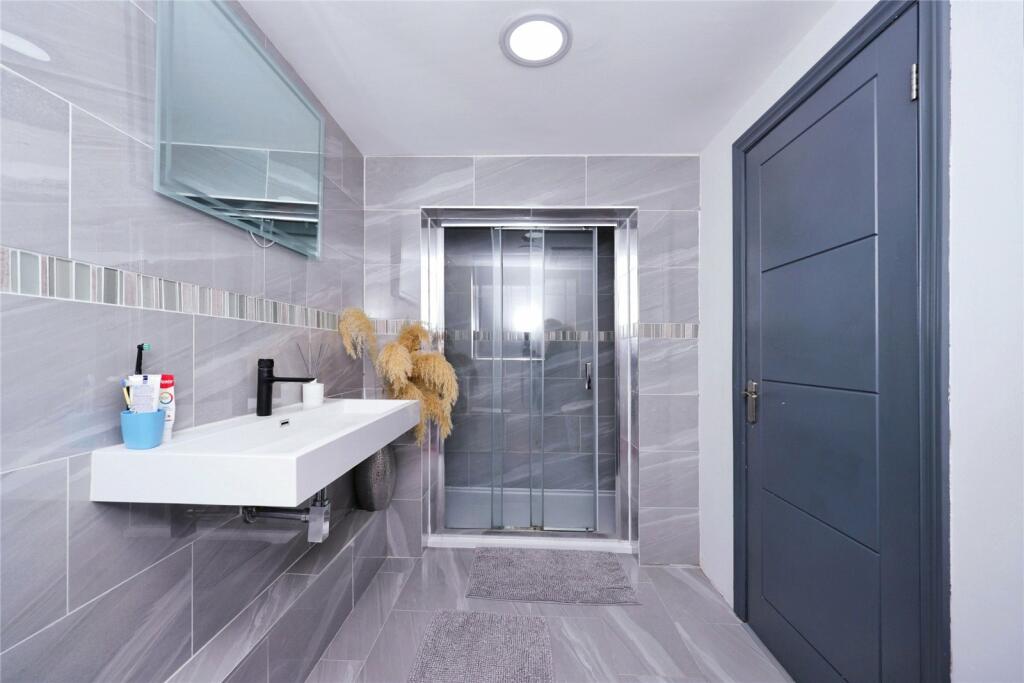 Additional image 7 of Bowness-on-Solway, Wigton, Cumbria, CA7