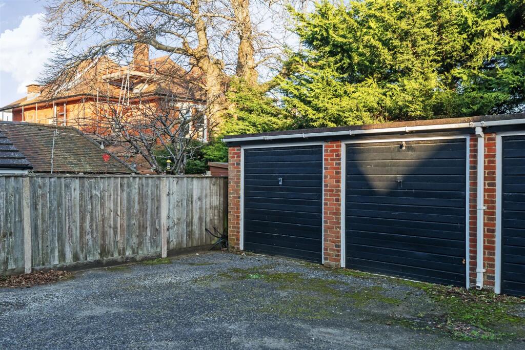 Additional image 14 of Flat 3, Michelgrove Road, Bournemouth