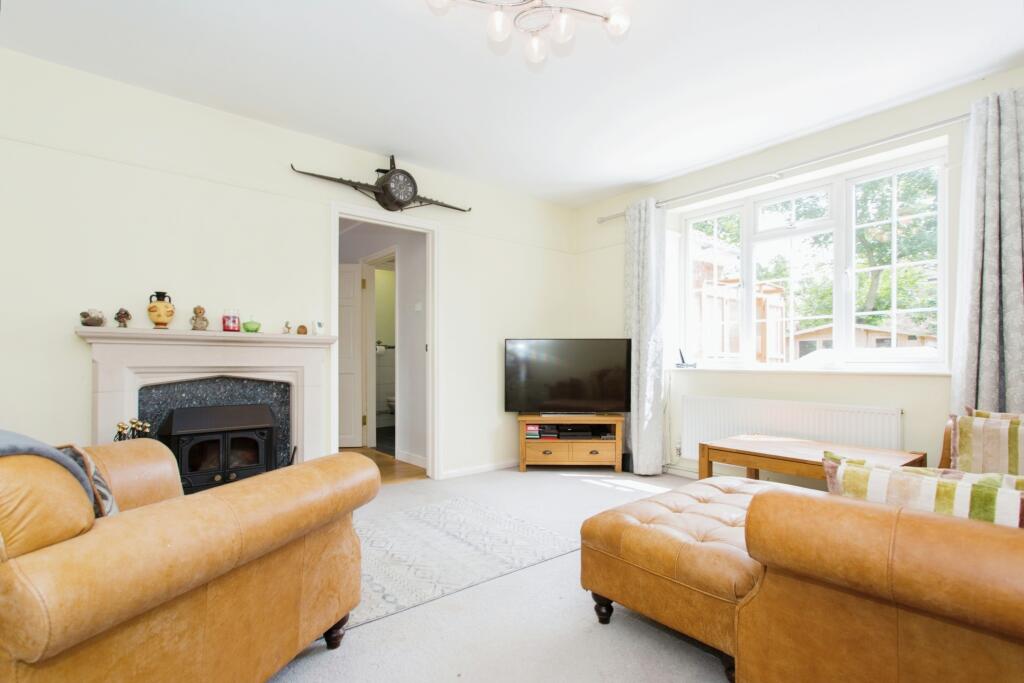 Additional image 5 of Hattons Park, Cambridge, CB24