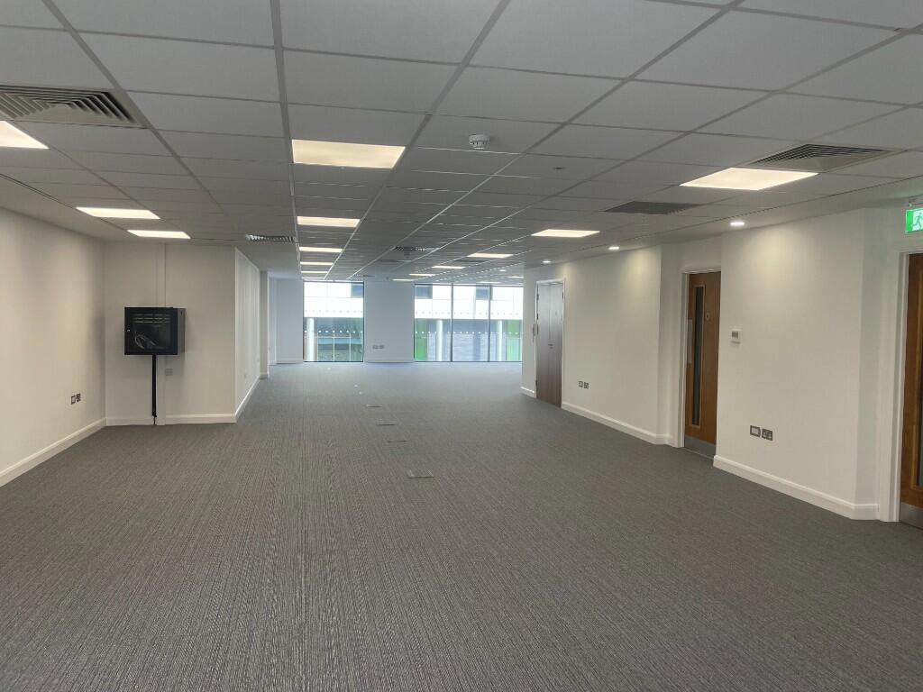 Additional image 2 of 14 St. Andrews Crescent, Cardiff CF10 3DD