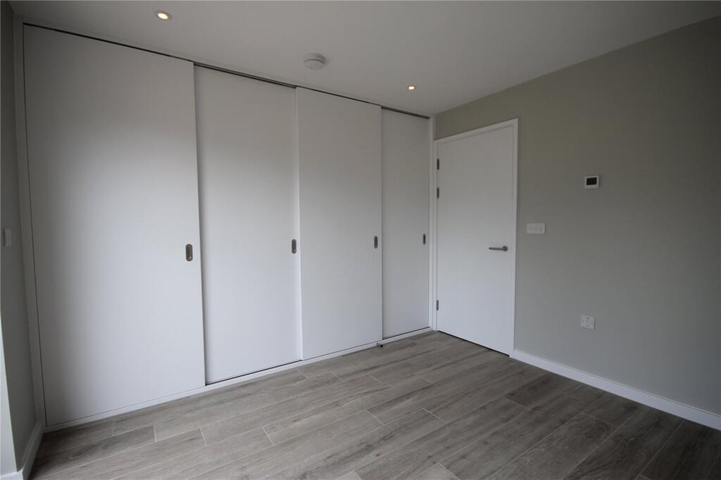 Additional image 5 of Montreal Road, Cambridge, CB1