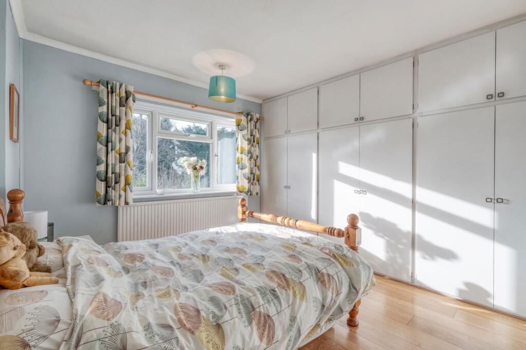 Additional image 13 of Ralph Road, Shirley, Solihull, B90 3LF