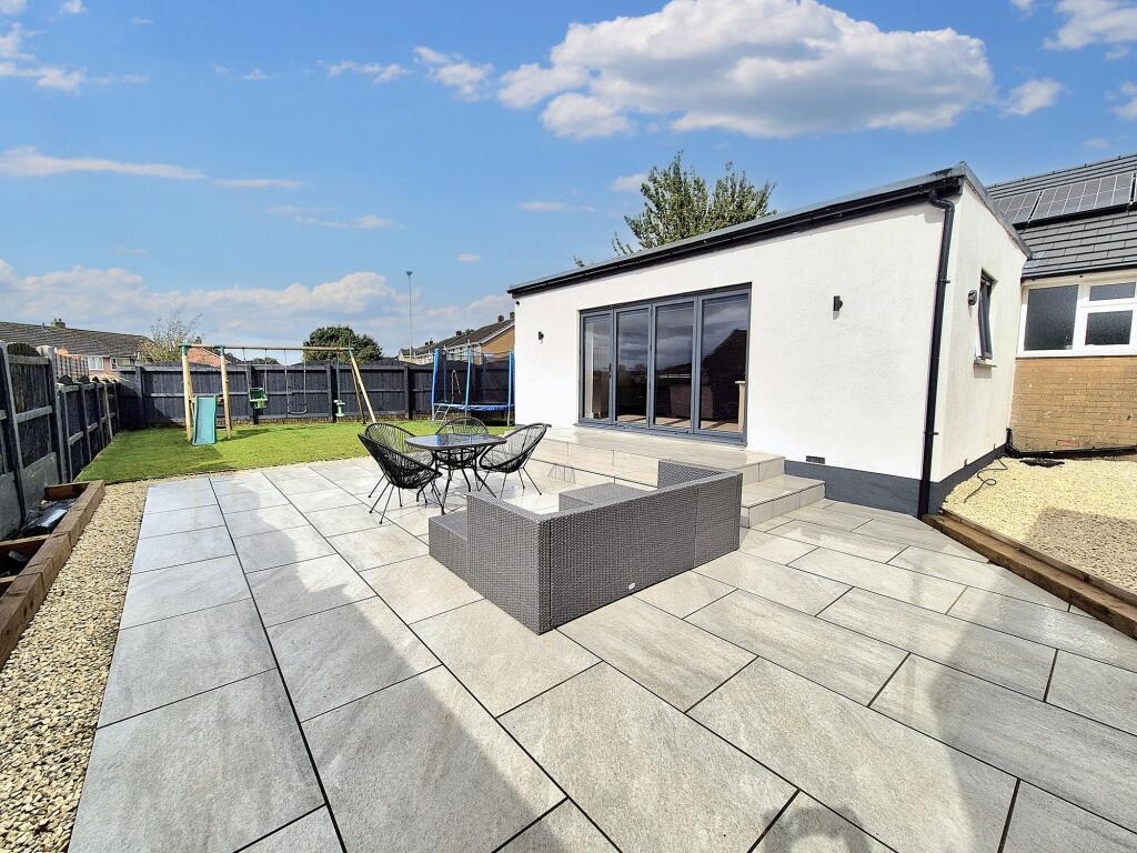 Additional image 4 of Holmrook Road, Carlisle, CA2