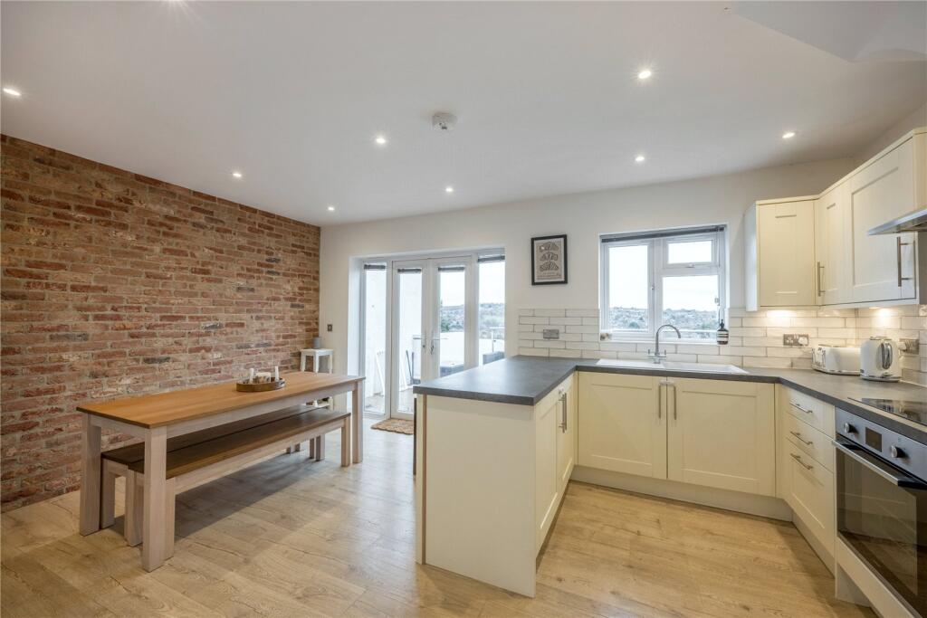 Additional image 20 of Fairway Crescent, Portslade, Brighton, East Sussex, BN41