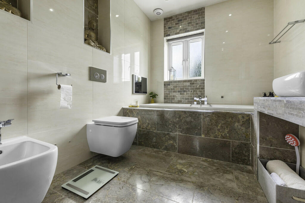 Additional image 37 of Windy Ridge, Heol Y Pentre, Pentyrch