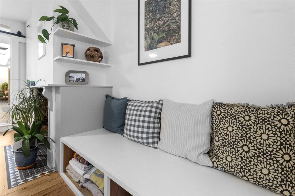 Additional image 15 of High Street, Alfriston, East Sussex, BN26