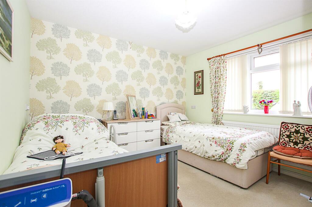 Additional image 8 of Buntings Path, Burwell, Cambridge