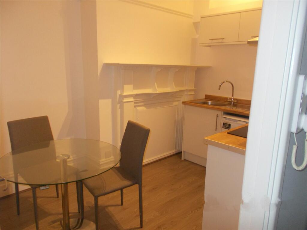 Additional image 4 of College Road, Clifton, Bristol, BS8