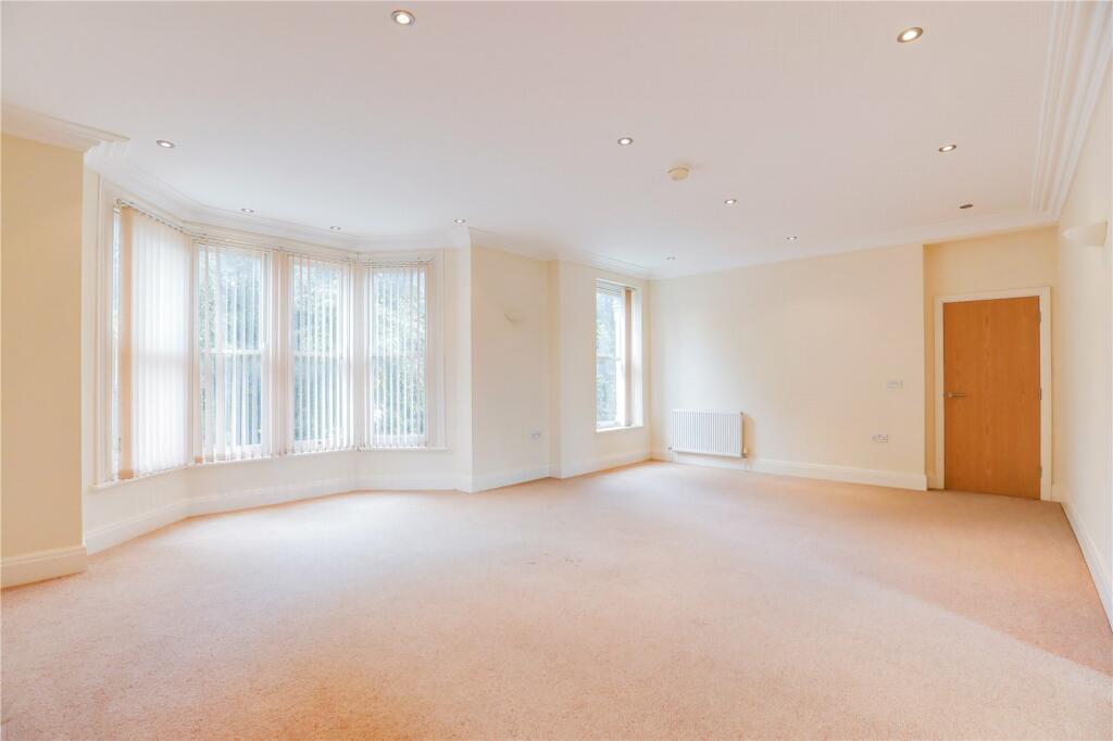 Additional image 9 of Cathedral Road, Pontcanna, Cardiff, CF11