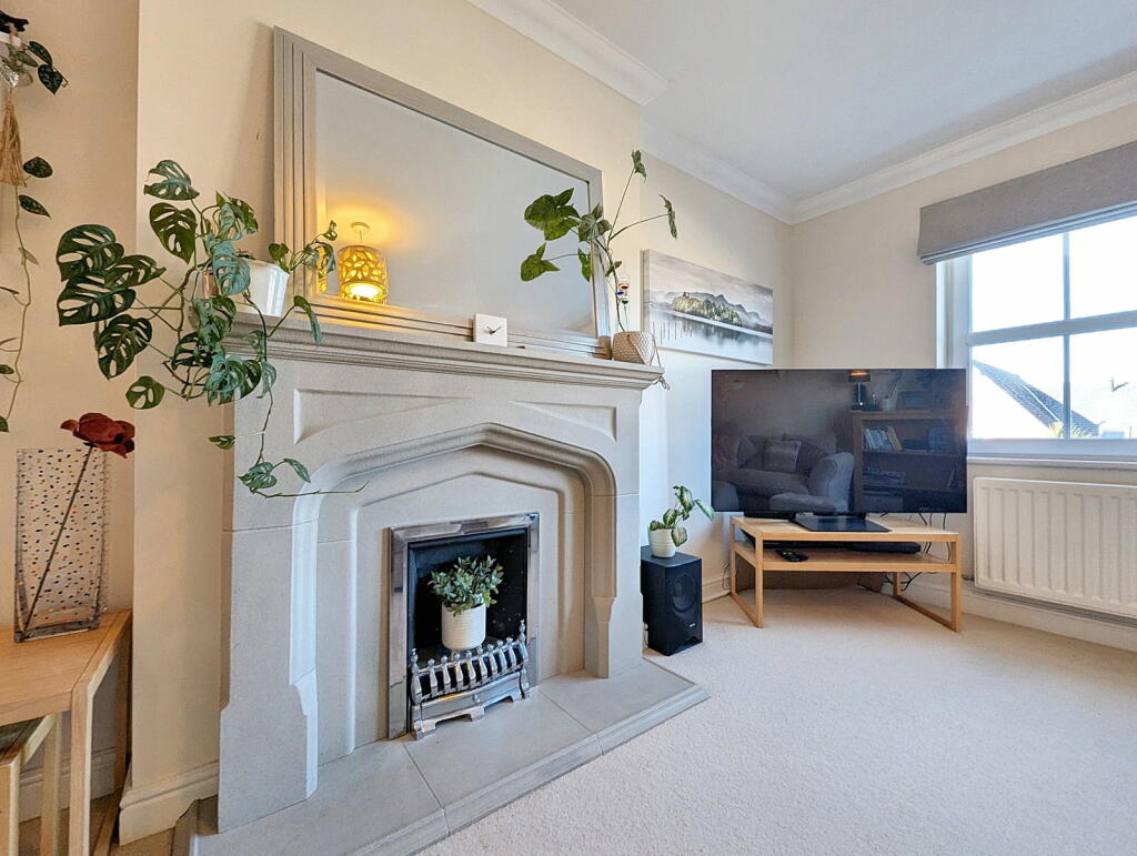 Additional image 22 of Fairladies, St. Bees, CA27 0AQ