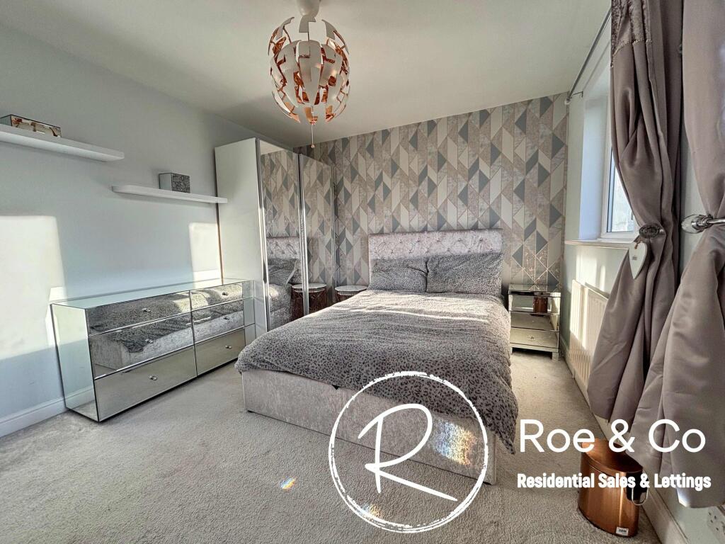 Additional image 36 of Brambling Drive, Westhoughton, BL5