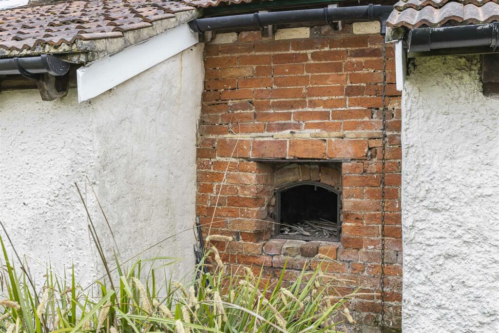 Additional image 21 of West Wratting Road, Balsham