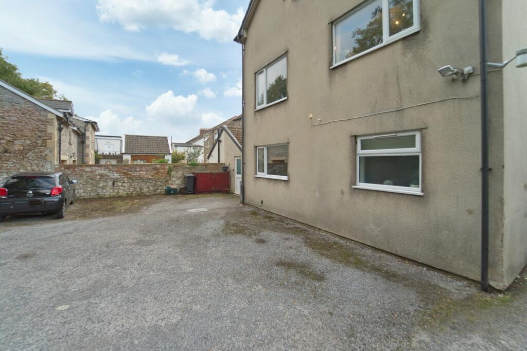 Additional image 7 of Ashcombe Park Road, Weston-Super-Mare, BS23