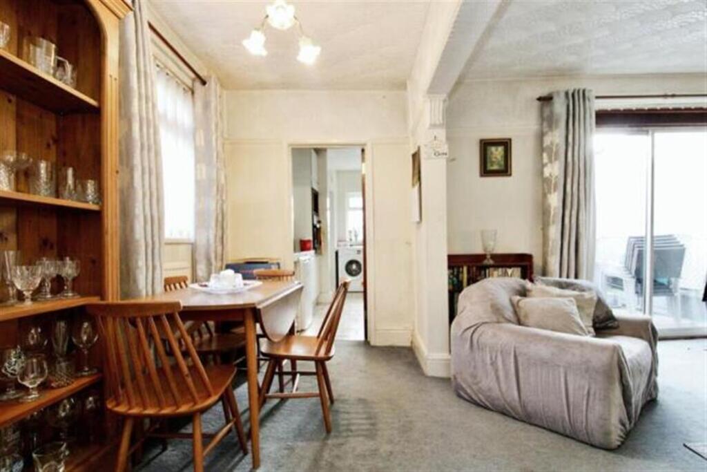 Additional image 7 of Avondale Crescent, Cardiff