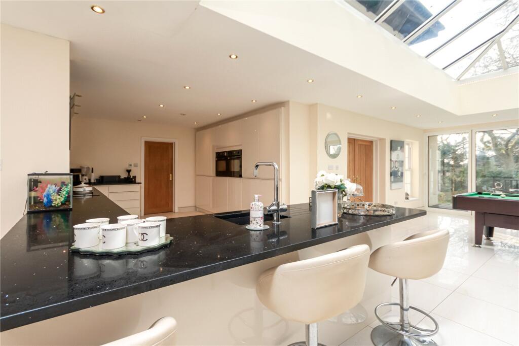 Additional image 8 of Mill Road, Lisvane, Cardiff, CF14