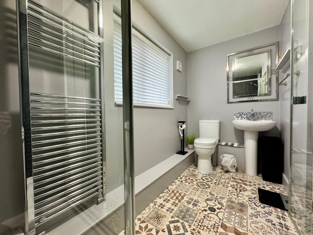 Additional image 7 of Church Street, Isleham, Cambridgeshire, CB7