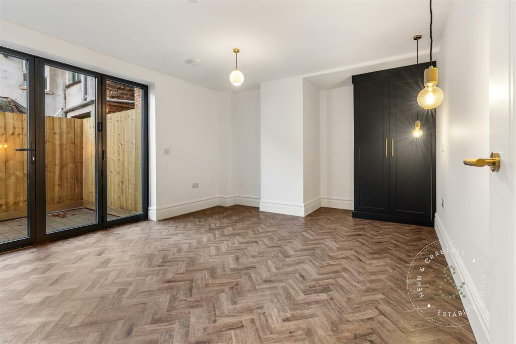 Additional image 21 of Cathedral Road, Pontcanna, Cardiff