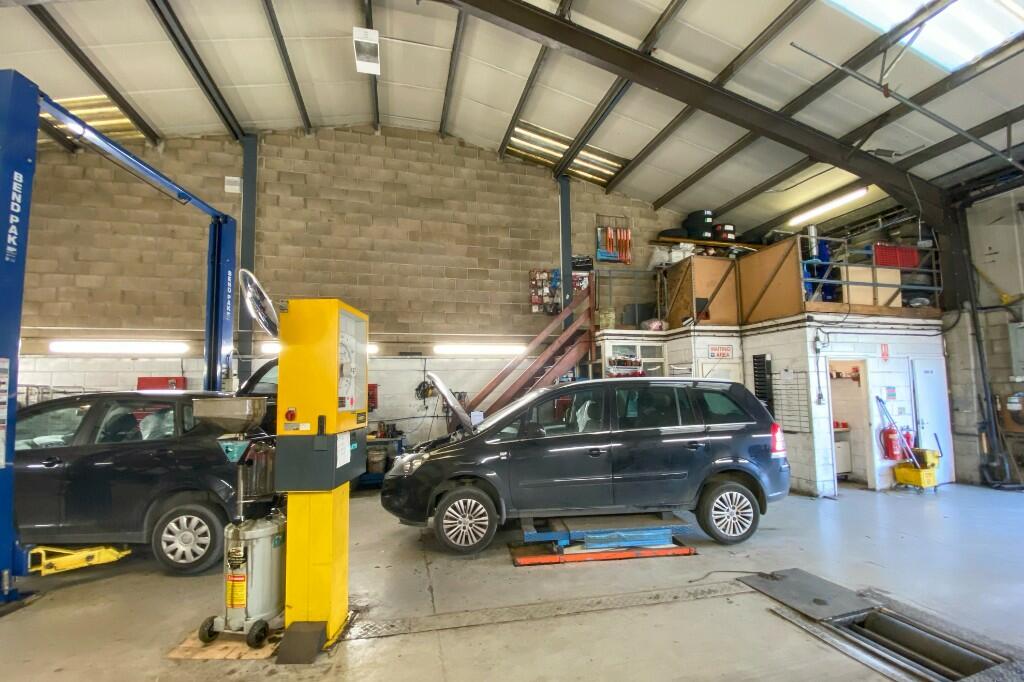 Additional image 5 of Newmarket > Suffolk