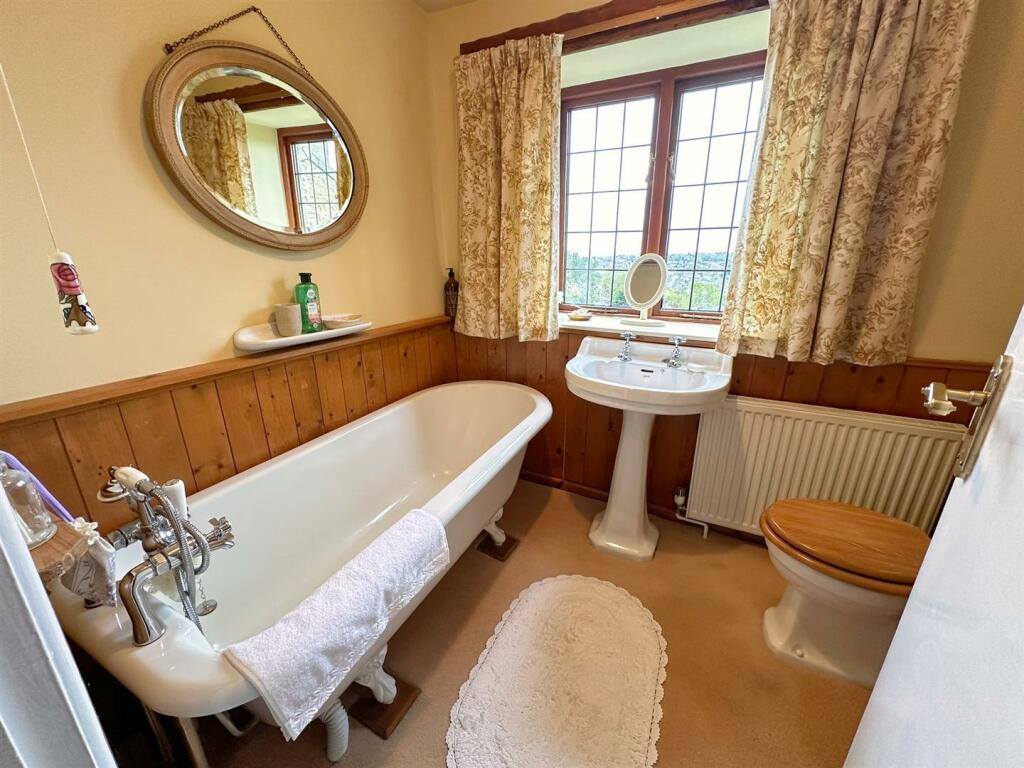 Additional image 9 of Barker Lane, Mellor, Ribble Valley