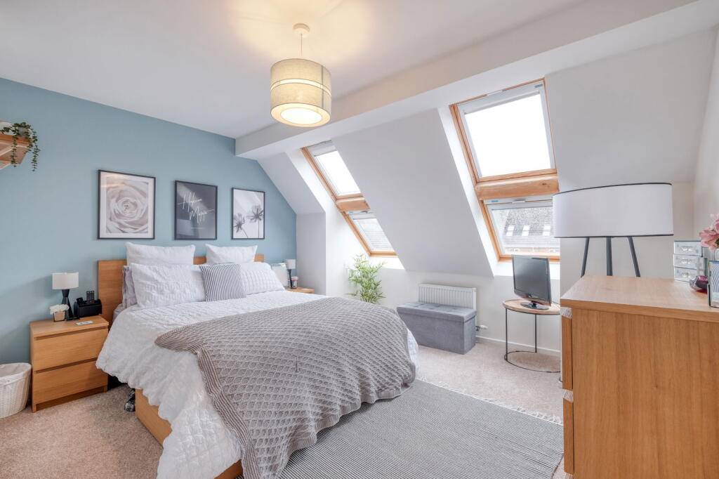 Additional image 17 of The Infield, Halesowen, B63 2TF