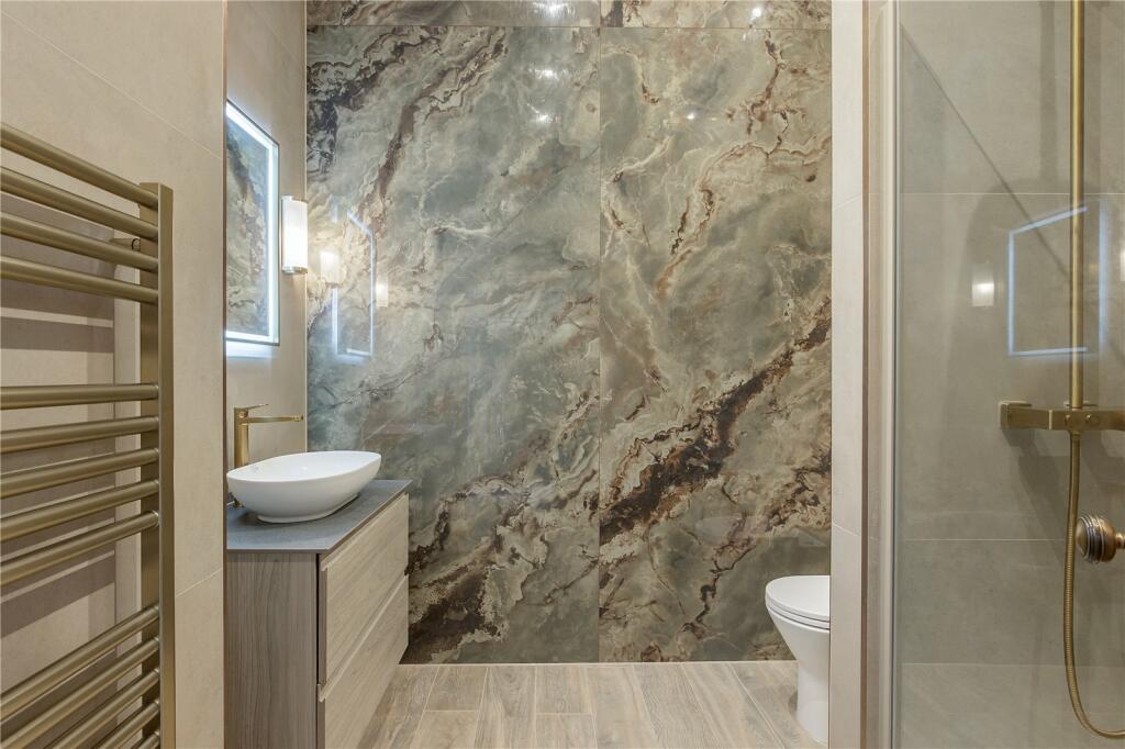 Additional image 16 of Toft Road, Bourn, Cambridge, Cambridgeshire, CB23