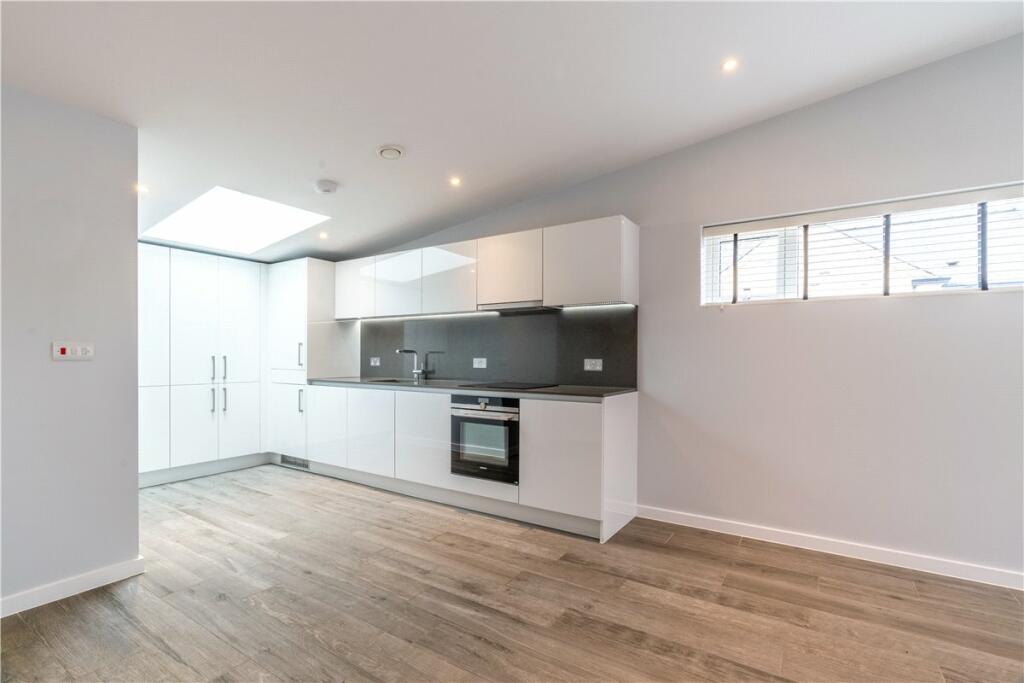 Additional image 8 of Great Eastern Street, Cambridge, CB1