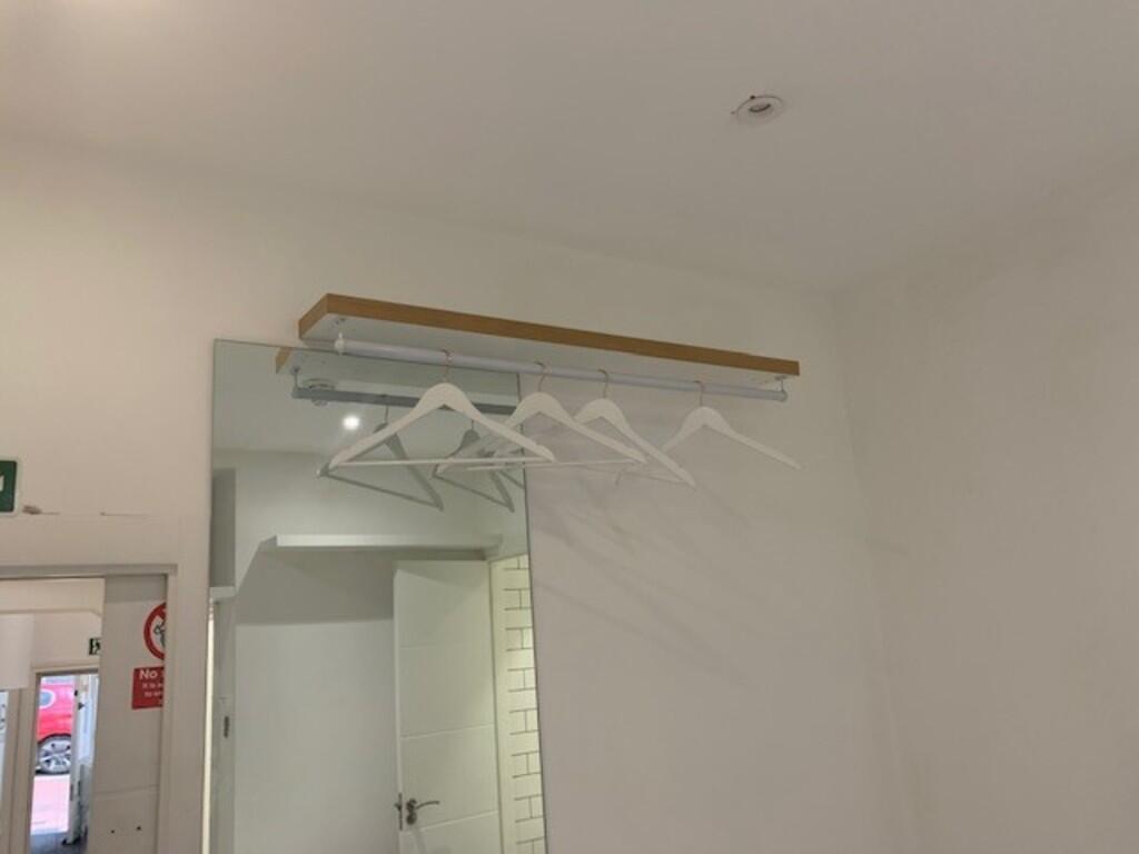 Additional image 7 of Bond Street, Brighton