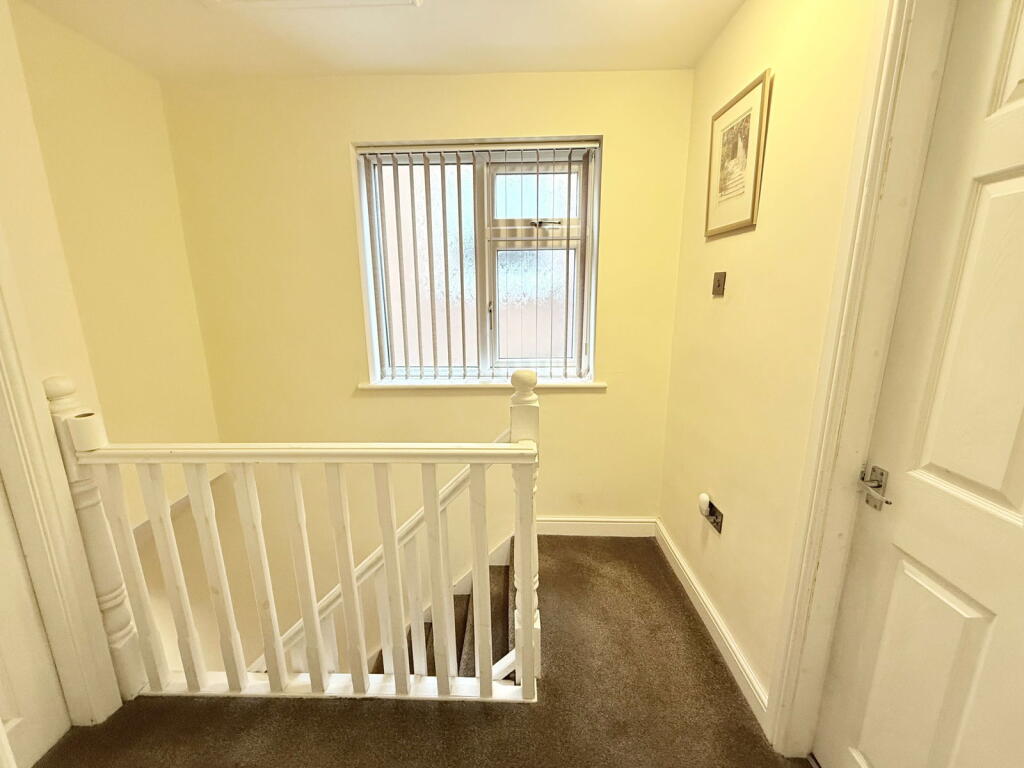 Additional image 10 of Branscombe Close, Kings Heath