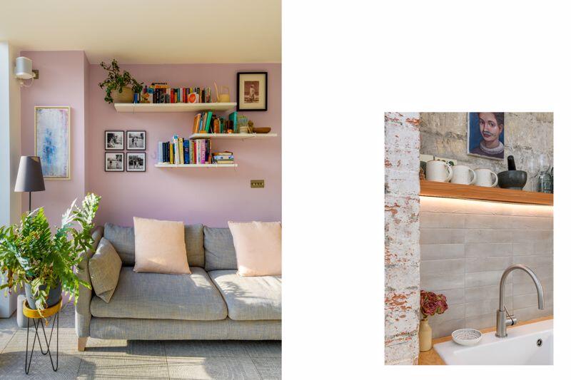 Additional image 25 of Bradford on Avon