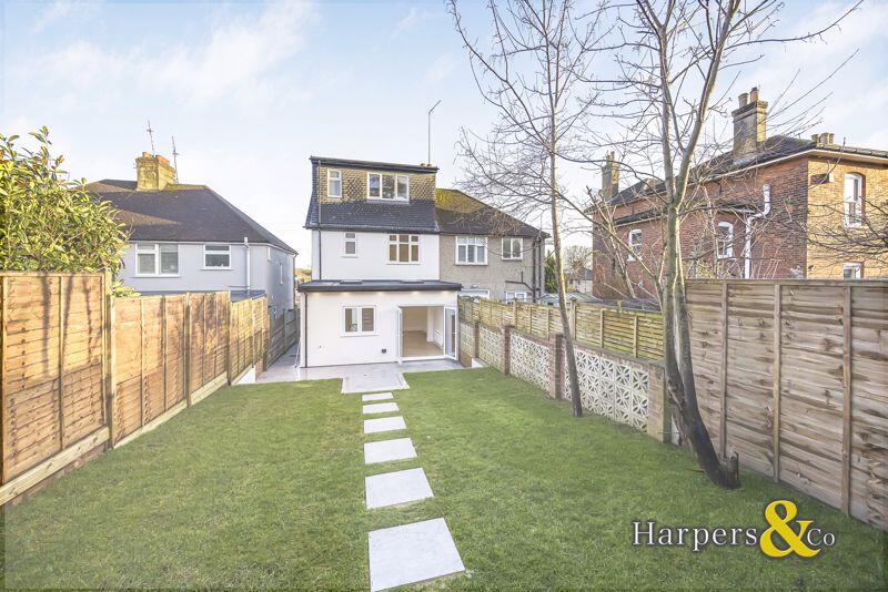 Additional image 18 of Swanley Lane, Swanley