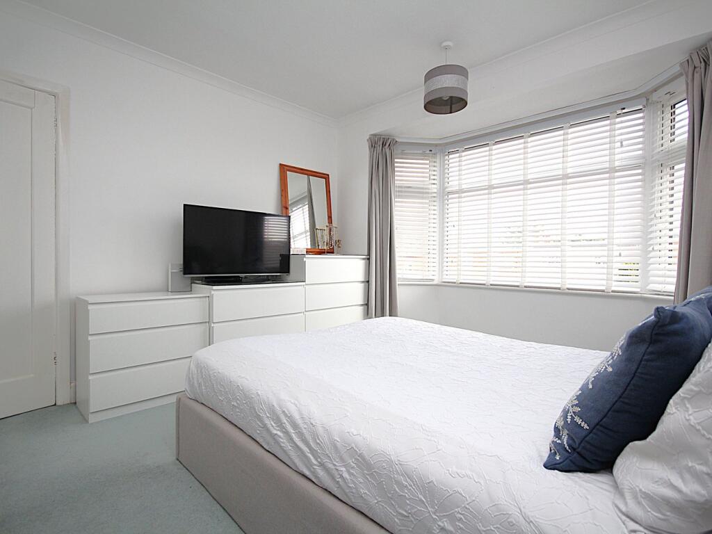 Additional image 20 of Old Farm Road, Oakdale , Poole, BH15