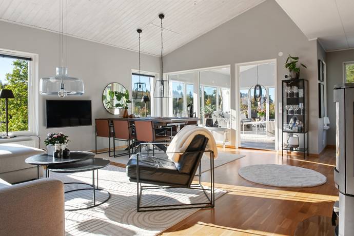 Additional image 2 of Gråhälla 6, Näs, Tanums kommun