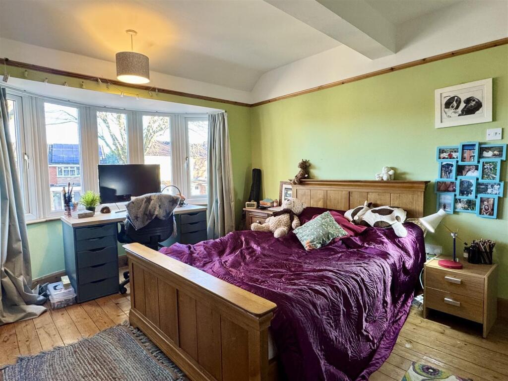 Additional image 15 of Holly Lane, Erdington, Birmingham