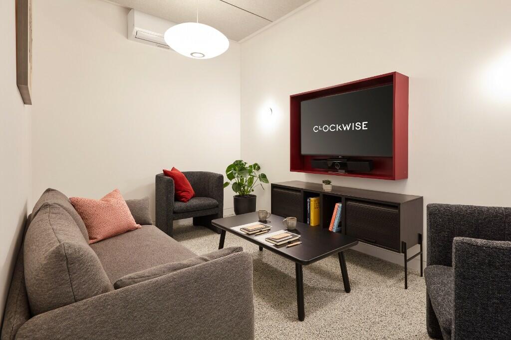 Additional image 5 of Fitzalan Road, Cardiff(City), CF24