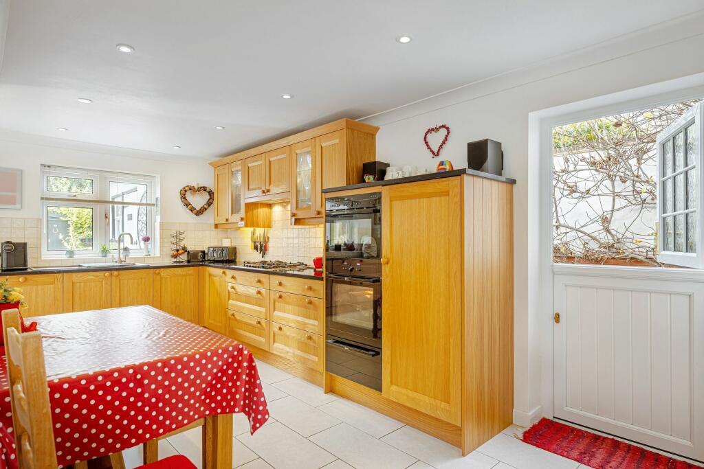 Additional image 21 of Mill Lane, Saffron Walden, CB10