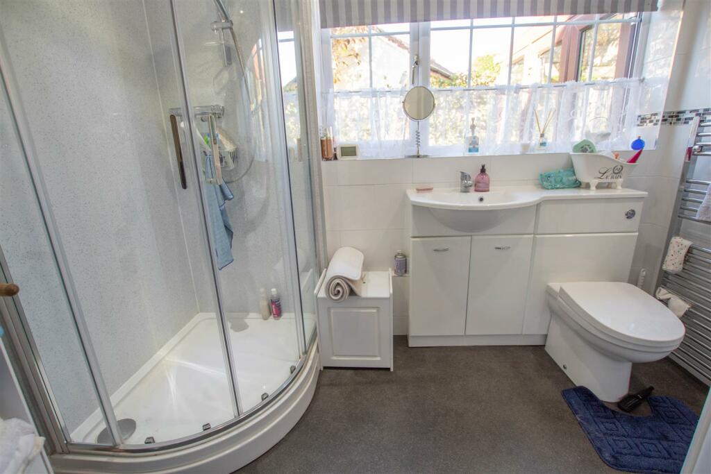 Additional image 8 of North Street, Steeple Bumpstead, Haverhill