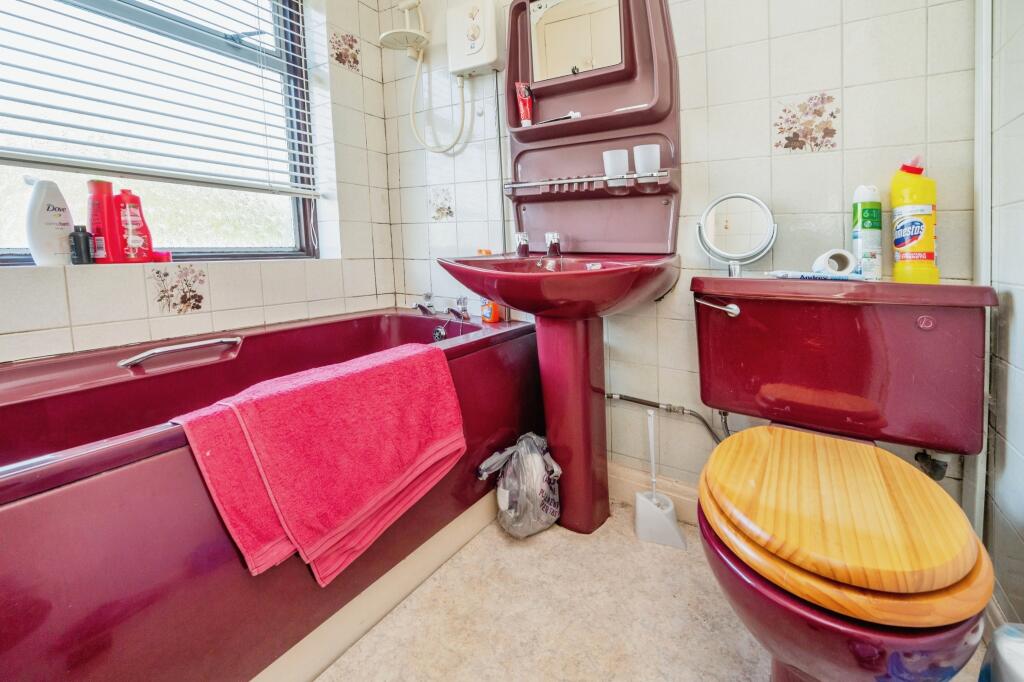 Additional image 14 of Summerfield Road, Solihull, B92