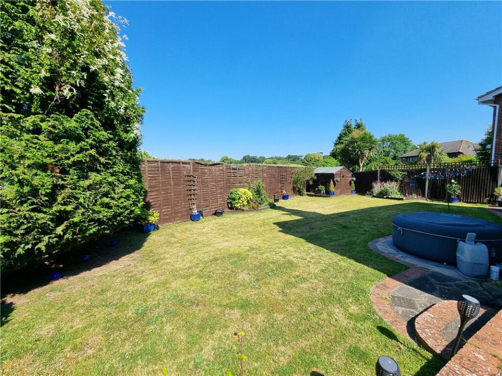 Additional image 8 of Broxbourne Road, South Orpington, Kent, BR6