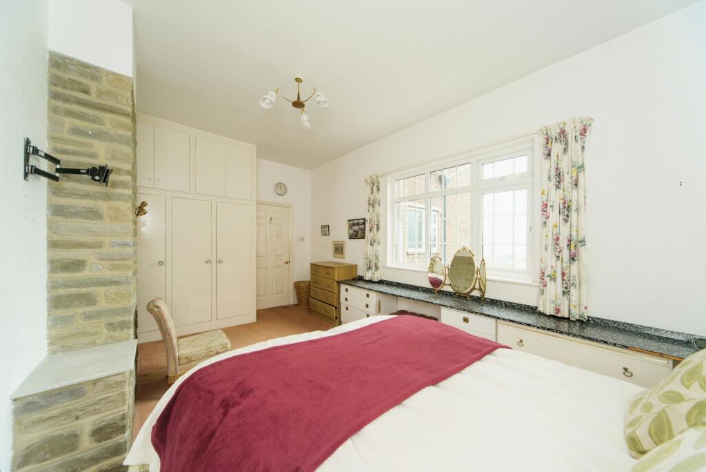 Additional image 18 of Mill Road, Eastbourne, BN21