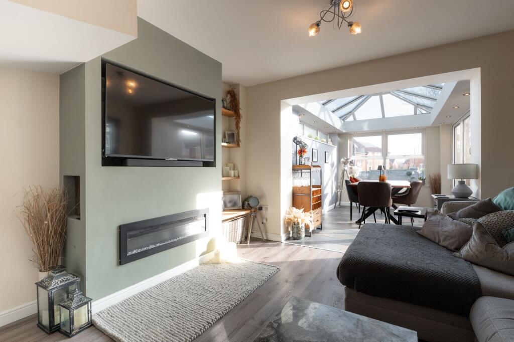 Additional image 7 of Buckden Close, Chelmsley Wood, B37