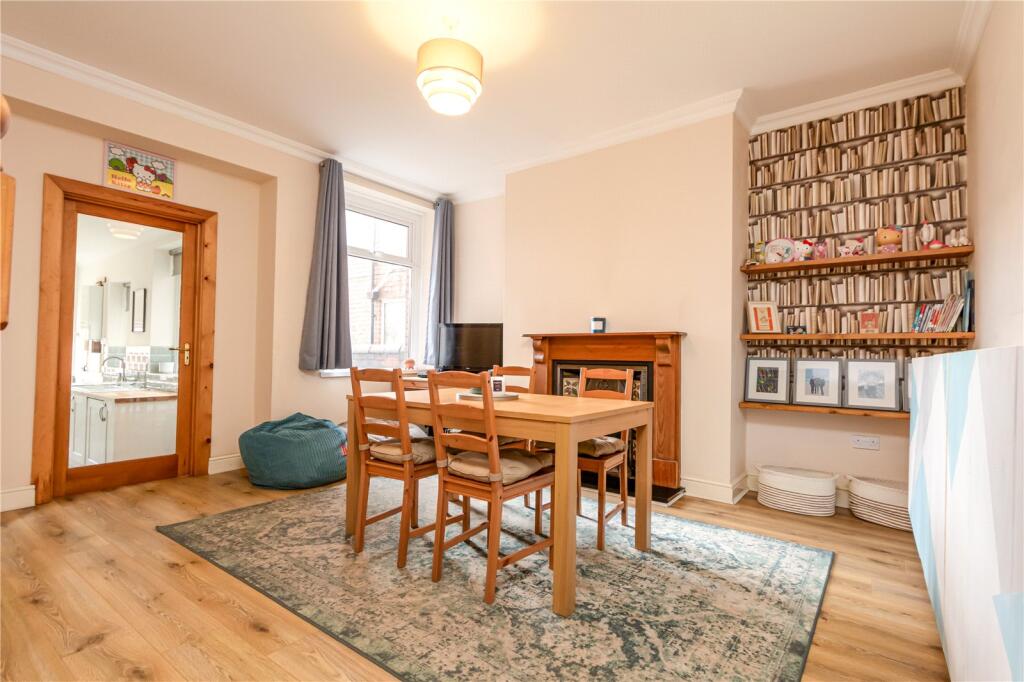 Additional image 5 of Grenville Road, Penylan, Cardiff, CF23