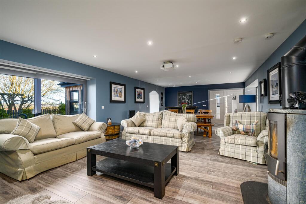 Additional image 10 of Fordoun