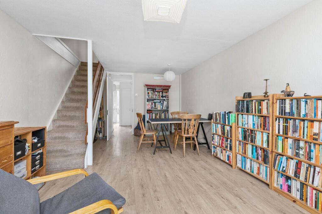 Additional image 2 of Bishops Drive, Lewes, East Sussex, BN7