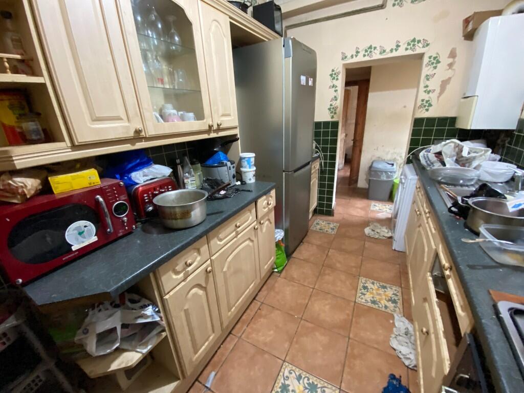 Additional image 5 of Mason Street, West Bromwich,West Midlands, B70