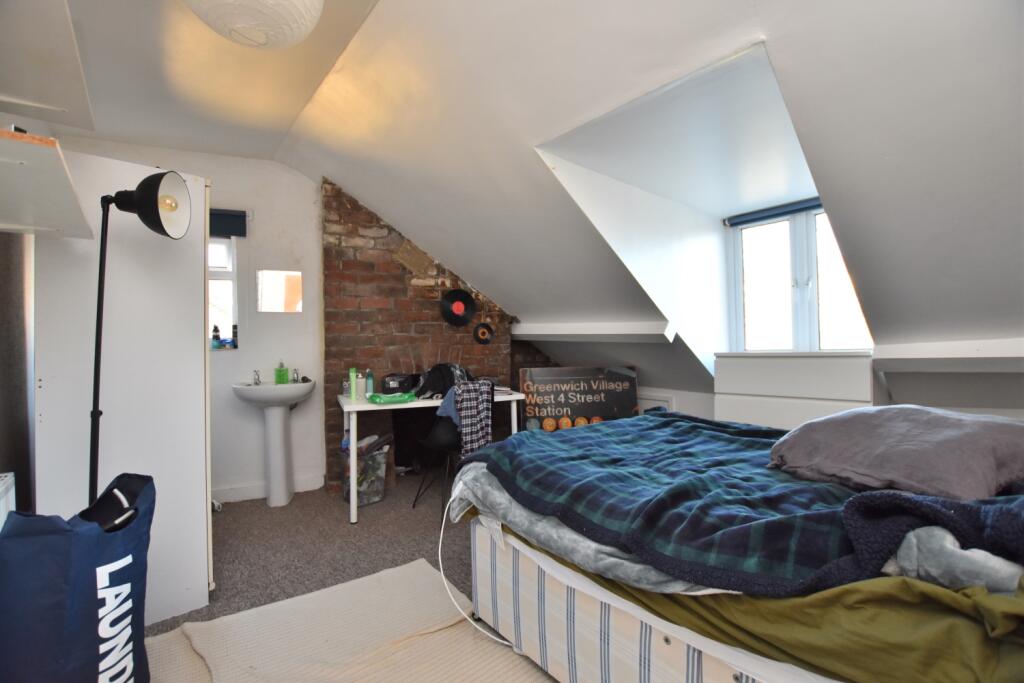 Additional image 8 of Chapel Green Lane, Redland, BS6 6UA