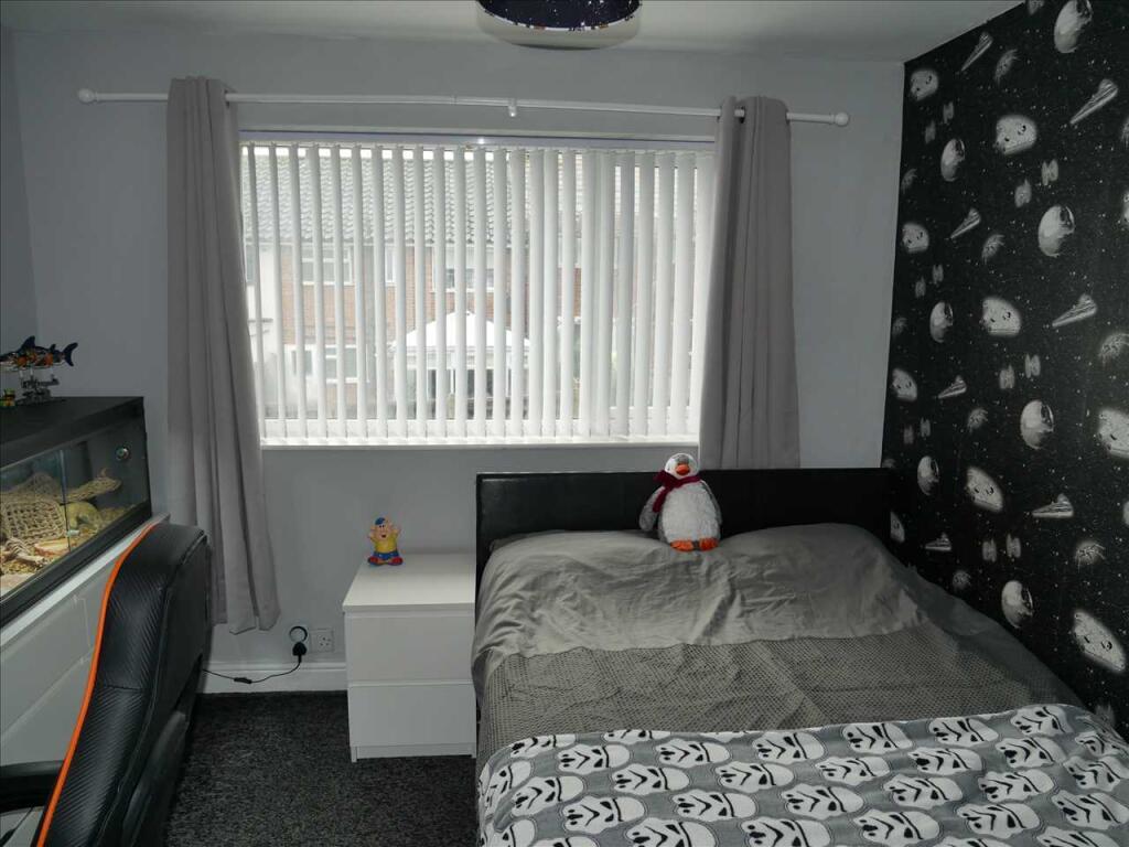 Additional image 10 of Breeden Drive, Curdworth