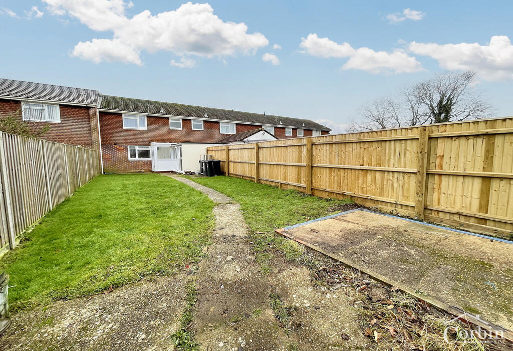 Additional image 2 of Russel Road, Bournemouth, Dorset