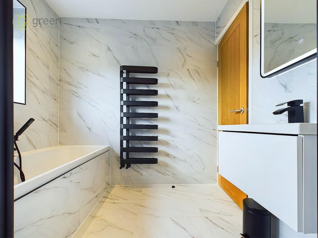 Additional image 21 of Heath Croft Road, Four Oaks