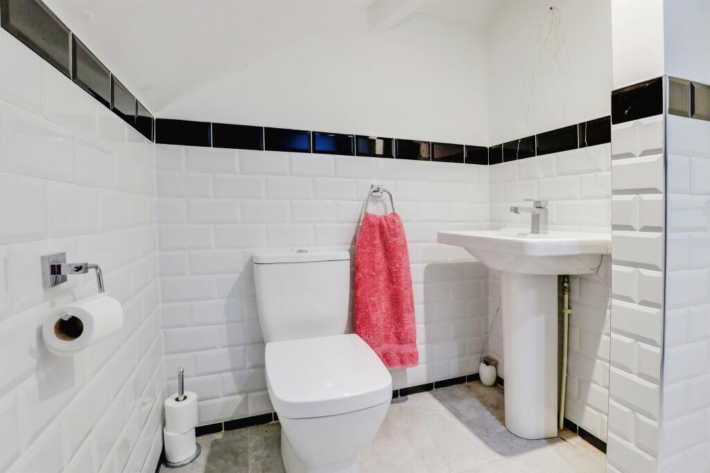 Additional image 15 of Manor Rise, Whitchurch, Cardiff