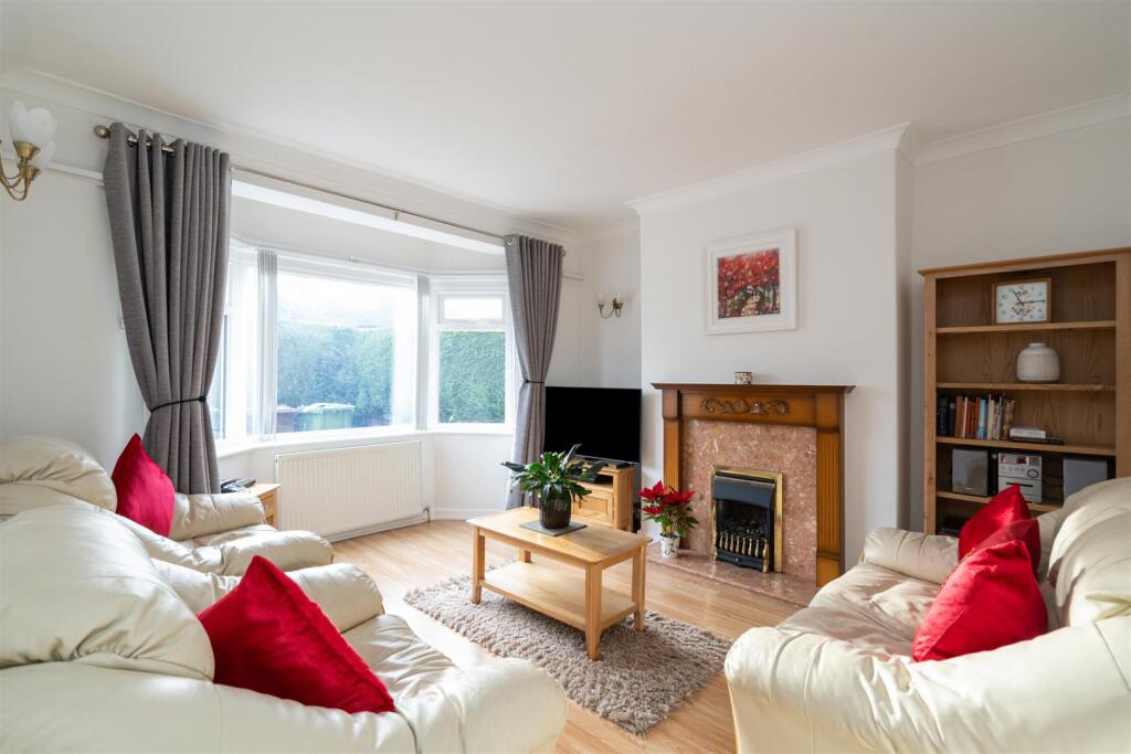 Additional image 2 of Castle Lane, Solihull